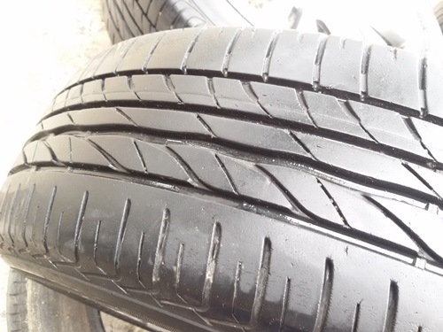 ขายล้อแม็กHONDA City SVขอบ16ยาง ปี1013 4 ล้อ ขายล้อแม็กHONDA City SVขอบ16ยาง ปี1013 4 ล้อ