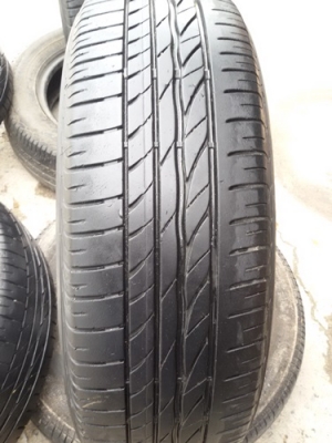 ขายล้อแม็กHONDA City SVขอบ16ยาง ปี1013 4 ล้อ ขายล้อแม็กHONDA City SVขอบ16ยาง ปี1013 4 ล้อ