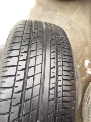 ขายล้อแม็กHONDA CITYขอบ15 ยางปี 13 4 ล้อ ขายล้อแม็กHONDA CITYขอบ15 ยางปี 13 4 ล้อ