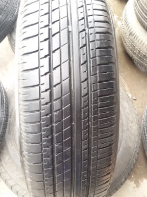 ขายล้อแม็กHONDA CITYขอบ15 ยางปี 13 4 ล้อ ขายล้อแม็กHONDA CITYขอบ15 ยางปี 13 4 ล้อ