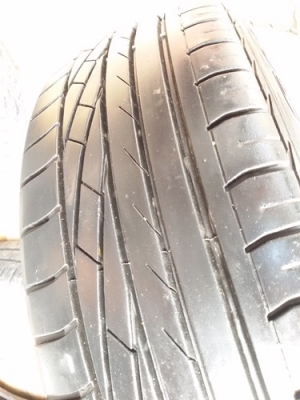 ขายล้อแม็กซ์ Mazda 2 ขอบ16 ยาง185/55/16 ปี 4612 4 ล้อ ขายล้อแม็กซ์ Mazda 2 ขอบ16 ยาง185/55/16 ปี 4612 4 ล้อ