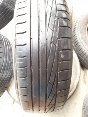 ขายล้อแม็กซ์ Mazda 2 ขอบ16 ยาง185/55/16 ปี 4612 4 ล้อ ขายล้อแม็กซ์ Mazda 2 ขอบ16 ยาง185/55/16 ปี 4612 4 ล้อ