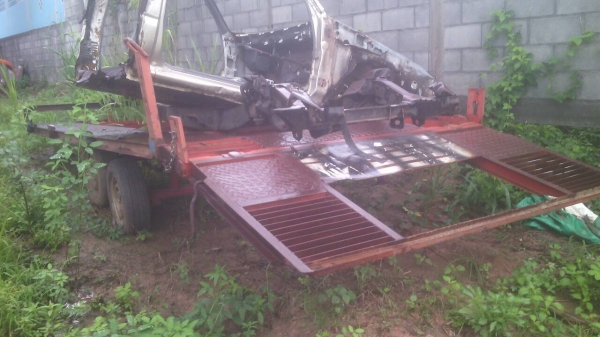 หางบรรทุก สนใจติดต่อ 0835601591 หรือ 0903494058