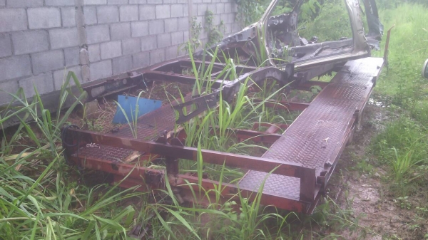 หางบรรทุก สนใจติดต่อ 0835601591 หรือ 0903494058