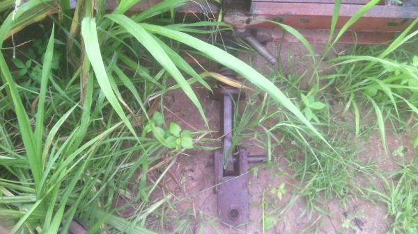 หางบรรทุก สนใจติดต่อ 0835601591 หรือ 0903494058