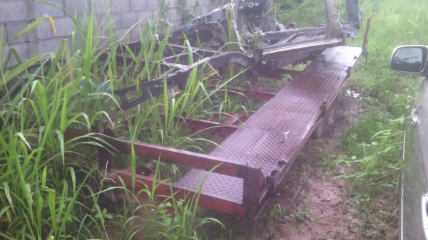 หางบรรทุก สนใจติดต่อ 0835601591 หรือ 0903494058