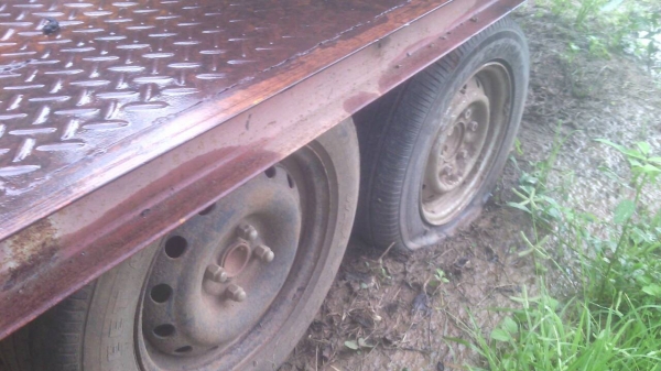 หางบรรทุก สนใจติดต่อ 0835601591 หรือ 0903494058