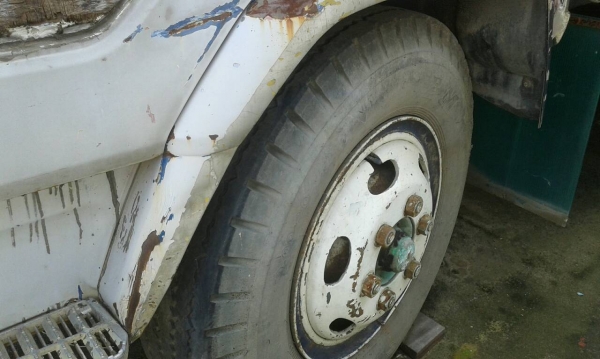 หกล้อ อีซูซุ FTR165 ยาง900 ช่วงยาว 7.20ม สภาพดีสวยบางเดิมพร้อมใช้ ทะเบียนพร้อมโอน ราคา 555,000บ ครับ