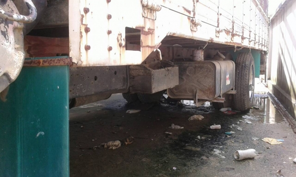 หกล้อ อีซูซุ FTR165 ยาง900 ช่วงยาว 7.20ม สภาพดีสวยบางเดิมพร้อมใช้ ทะเบียนพร้อมโอน ราคา 555,000บ ครับ