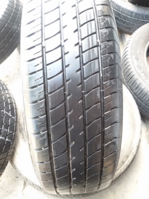 ขายล้อแม็กTOYOTA VIOS12 ก้าน(สีกัล)ยาง ปี2913 4 ล้อ ขายล้อแม็กTOYOTA VIOS12 ก้าน(สีกัล)ยาง ปี2913 4 ล้อ