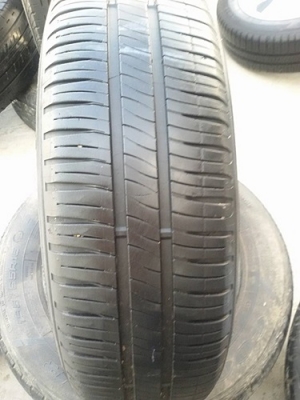 ขายล้อแม็กNISSAN March 15 ยางปี 13 4 ล้อ ขายล้อแม็กNISSAN March 15 ยางปี 13 4 ล้อ