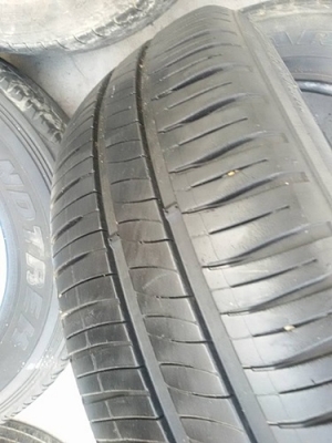 ขายล้อแม็กNISSAN March 15 ยางปี 13 4 ล้อ ขายล้อแม็กNISSAN March 15 ยางปี 13 4 ล้อ