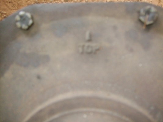 ขายเกียร์ทอล์ก