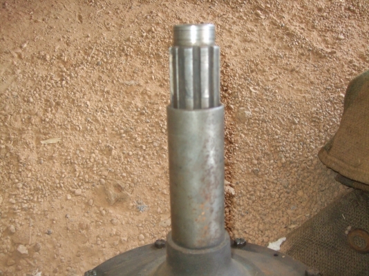 ขายเกียร์ทอล์ก