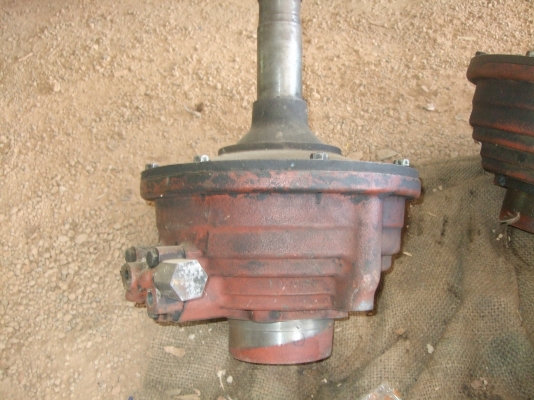 ขายเกียร์ทอล์ก