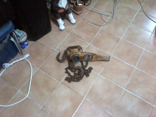 ขายรอก1 ton 1500 บาทและอะไหลรถอีกหลายรายการเข้ามาดุเลยครับ ขายรอก1 ton 1500 บาทและอะไหลรถอีกหลายรายการเข้ามาดุเลยครับ