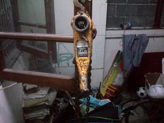 ขายรอก1 ton 1500 บาทและอะไหลรถอีกหลายรายการเข้ามาดุเลยครับ