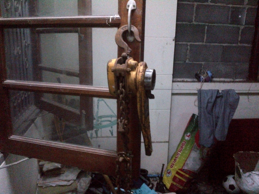 ขายรอก1 ton 1500 บาทและอะไหลรถอีกหลายรายการเข้ามาดุเลยครับ ขายรอก1 ton 1500 บาทและอะไหลรถอีกหลายรายการเข้ามาดุเลยครับ