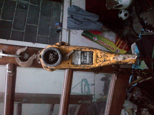 ขายรอก1 ton 1500 บาทและอะไหลรถอีกหลายรายการเข้ามาดุเลยครับ ขายรอก1 ton 1500 บาทและอะไหลรถอีกหลายรายการเข้ามาดุเลยครับ