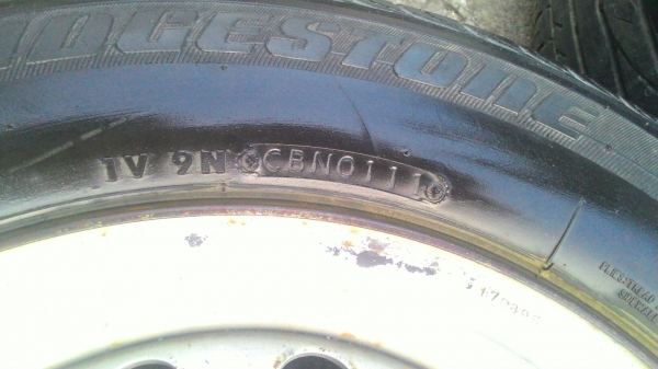 กะทะดีแม็ก15" 3000