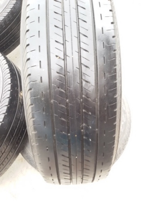 ขายล้อแม็กISUZU X-SERIES 16 ยาง 215/65/16 4 ล้อ ขายล้อแม็กISUZU X-SERIES 16 ยาง 215/65/16 4 ล้อ