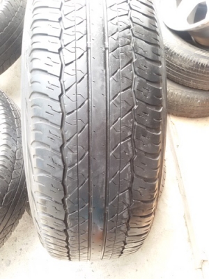 ขายล้อแม็กISUZU HI Lender 16 ยาง245/70/16 4 ล้อ ขายล้อแม็กISUZU HI Lender 16 ยาง245/70/16 4 ล้อ