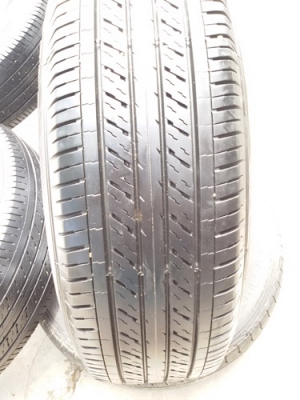 ขายล้อISUZU All New 16 พร้อมยาง215/65/16 ปี 2314 4 ล้อ ขายล้อISUZU All New 16 พร้อมยาง215/65/16 ปี 2314 4 ล้อ