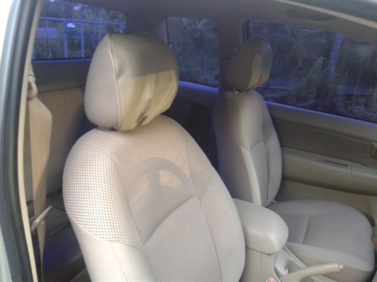 วีโก้แค็ปปี 07 E วีโก้แค็ปปี 07 E