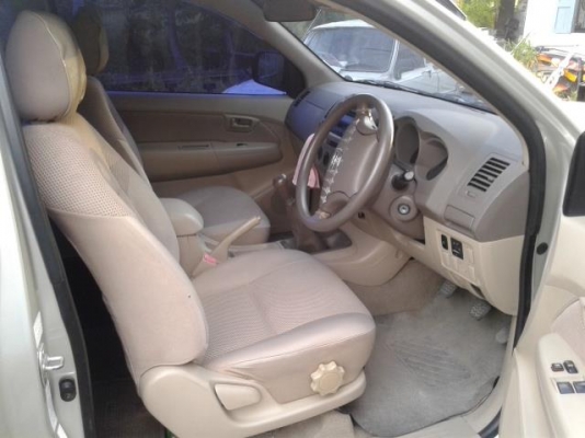 วีโก้แค็ปปี 07 E วีโก้แค็ปปี 07 E