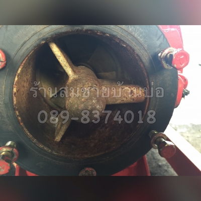 ตัวนี้ส่งไป ประเทศ ลาว แล้วครับขายปั้มดับเพลิง me3 พร้อมเครื่องยนต์อีซูซุ มังกร พร้อมใช้งาน ใช้อัดสปริงเกอหรือดันขึ้นเขาก็ได้คับ มีVDOคับ