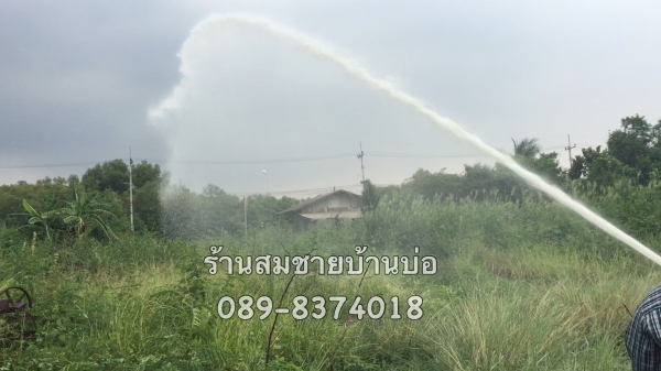 ตัวนี้ส่งไป ประเทศ ลาว แล้วครับขายปั้มดับเพลิง me3 พร้อมเครื่องยนต์อีซูซุ มังกร พร้อมใช้งาน ใช้อัดสปริงเกอหรือดันขึ้นเขาก็ได้คับ มีVDOคับ