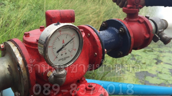 ตัวนี้ส่งไป ประเทศ ลาว แล้วครับขายปั้มดับเพลิง me3 พร้อมเครื่องยนต์อีซูซุ มังกร พร้อมใช้งาน ใช้อัดสปริงเกอหรือดันขึ้นเขาก็ได้คับ มีVDOคับ