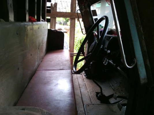 ขายรถ 10 ล้อหน้ายาว 1 เพลา ช่วงล่างใหญ่ฟูโซ่ คานหน้าใหญ่ เครื่อง 6bf 175 แรง ทะเบียนพร้อมโอน