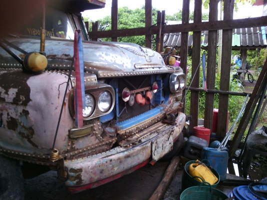 ขายรถ 10 ล้อหน้ายาว 1 เพลา ช่วงล่างใหญ่ฟูโซ่ คานหน้าใหญ่ เครื่อง 6bf 175 แรง ทะเบียนพร้อมโอน