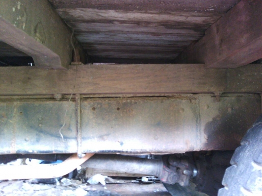 ขายรถ 10 ล้อหน้ายาว 1 เพลา ช่วงล่างใหญ่ฟูโซ่ คานหน้าใหญ่ เครื่อง 6bf 175 แรง ภาษีเต็ม ทะเบียนพร้อมโอน