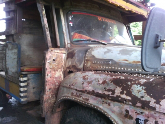 ขายรถ 10 ล้อหน้ายาว 1 เพลา ช่วงล่างใหญ่ฟูโซ่ คานหน้าใหญ่ เครื่อง 6bf 175 แรง ภาษีเต็ม ทะเบียนพร้อมโอน