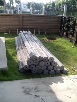 รับเหมาตอกเสาเข็ม ด้วยแรงคน ครับ รับเหมาตอกเสาเข็ม ด้วยแรงคน ครับ