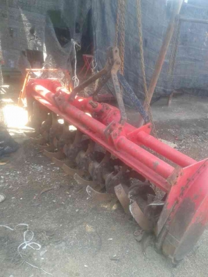 ขาย 25000 บาท