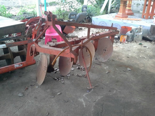 14000บาทลดสุดๆ ผาน4x22"LCS ใส่รุ่น34-45แรง