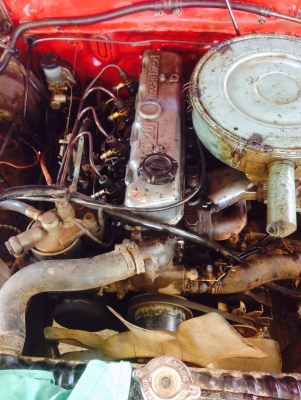 Sd 20 กระบะสแตนเลสทั้งลุก Sd 20 กระบะสแตนเลสทั้งลุก