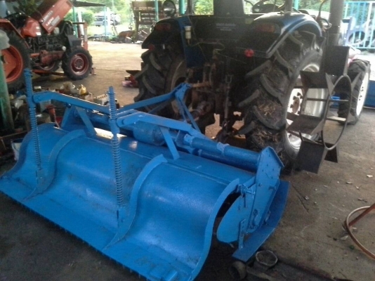 18000บาท โลตารี่วิเชียร  2.00m พร้อมใช้ พร้อมยอยใหม่