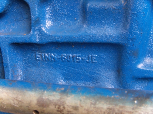 ขายฟอร์ดเสื้อลายชักขวา ทา้ยใหญ่ หน้าc หลังc ขายฟอร์ดเสื้อลายชักขวา ทา้ยใหญ่ หน้าc หลังc