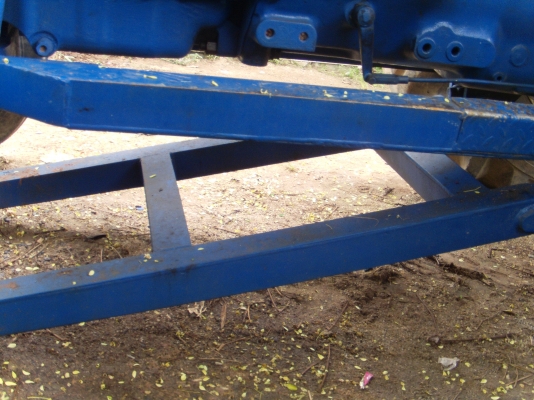 ขายฟอร์ดเสื้อลายชักขวา ทา้ยใหญ่ หน้าc หลังc ขายฟอร์ดเสื้อลายชักขวา ทา้ยใหญ่ หน้าc หลังc