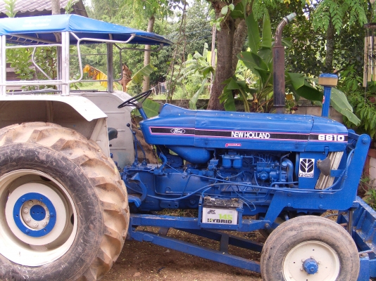 ขายฟอร์ดเสื้อลายชักขวา ทา้ยใหญ่ หน้าc หลังc ขายฟอร์ดเสื้อลายชักขวา ทา้ยใหญ่ หน้าc หลังc