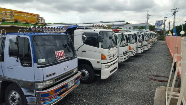 บจก.เชคแชมป์ มอเตอร์ จัดโปรโมชั่นดอกเบี้ย 5.5\% ฟรีค่าจัด ทุกคันทุกรุ่นทุกยี่ห้อ