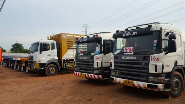 บจก.เชคแชมป์ มอเตอร์ จัดโปรโมชั่นดอกเบี้ย 5.5\% ฟรีค่าจัด ทุกคันทุกรุ่นทุกยี่ห้อ