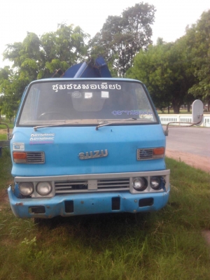 รถสีข้าวห้าฟุตเกษตรพัฒนาสิงเปลืองจัมโบ้ลดสุดๆ77000