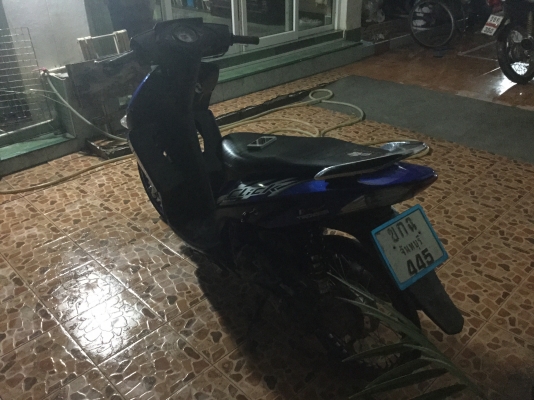 Click110 คลิก110 Click110 คลิก110