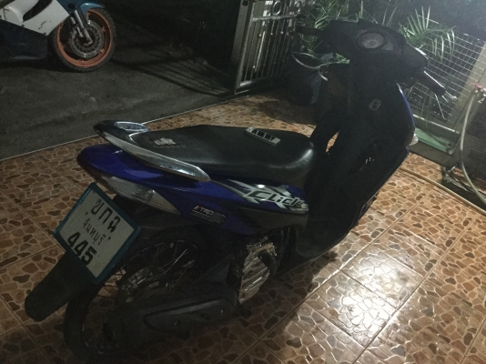 Click110 คลิก110 Click110 คลิก110