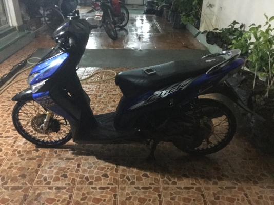 Click110 คลิก110 Click110 คลิก110